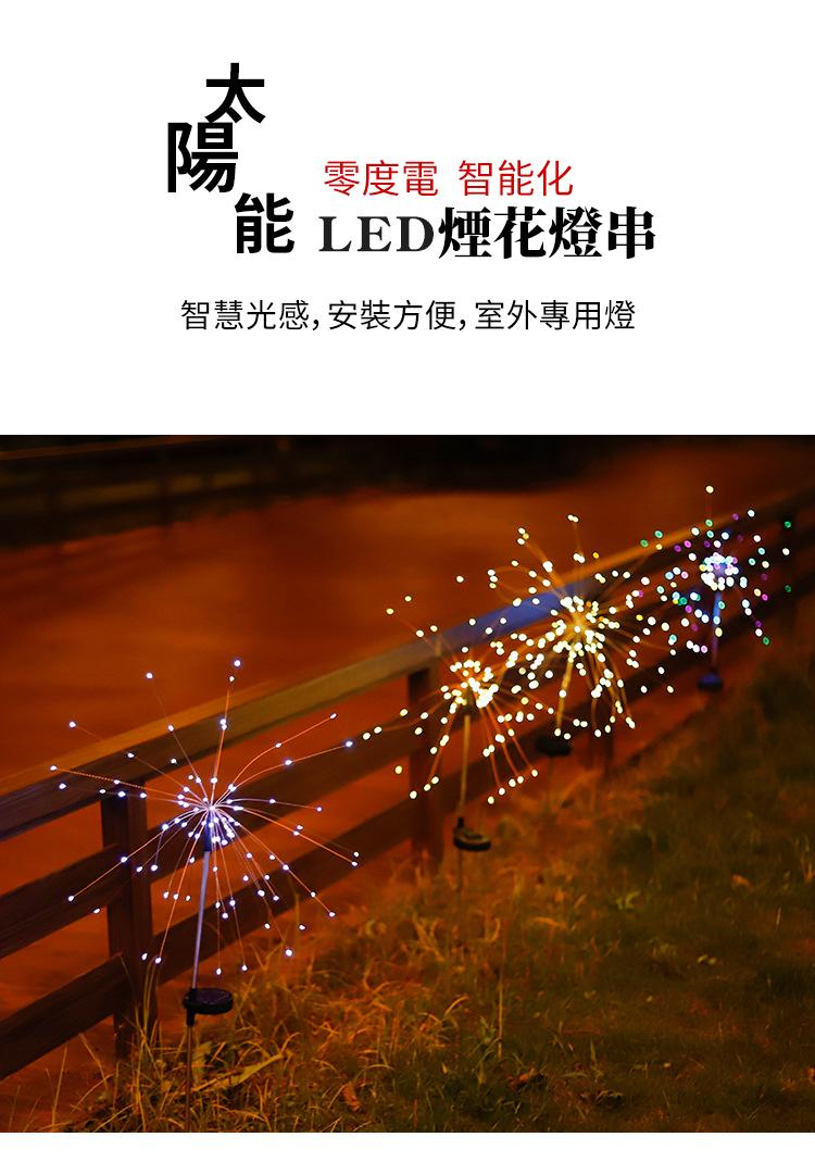 eae4ae9db0840553e879ddf3fecc45d.png