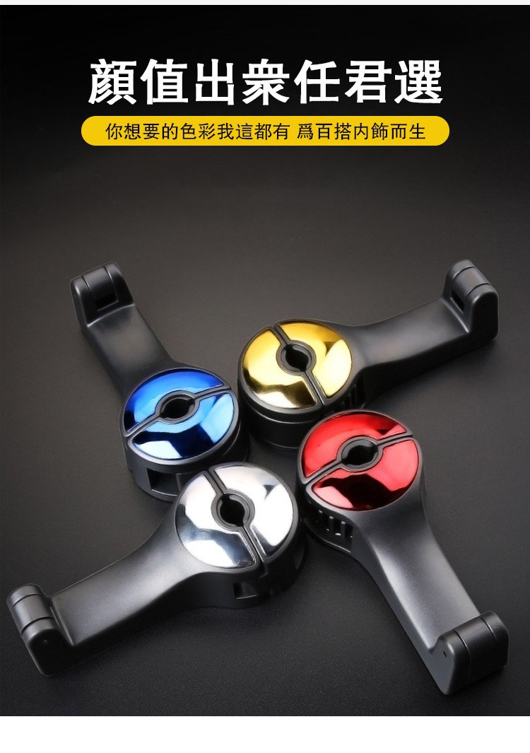 c0963d275450a1b42ff6899a3efaf3f.png