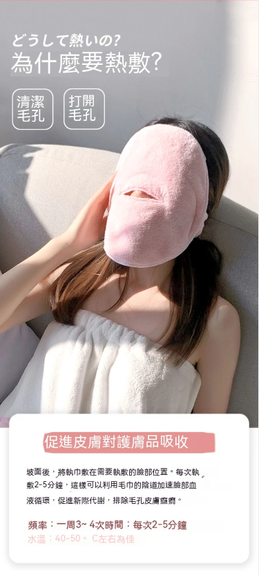 1695125659513917.png