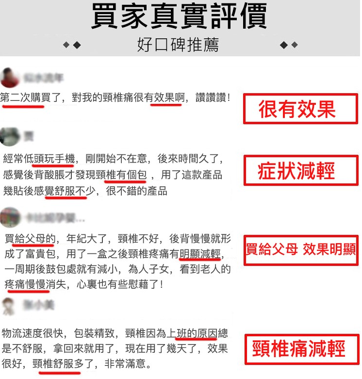 deec20c18ec5e74a872a8e4b6d922ee.png