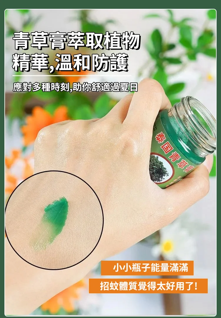 微信图片_20240412140622.png