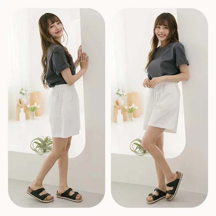 ab485eead8331dfac09f02e154ef674.png