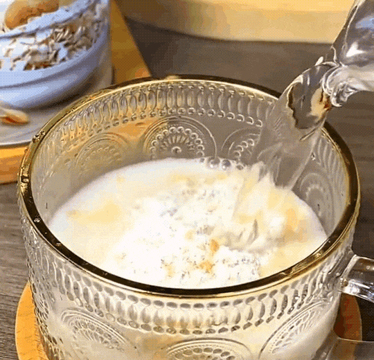 1.gif