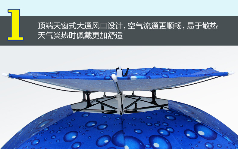 详情_025_20240412172915_443.jpg