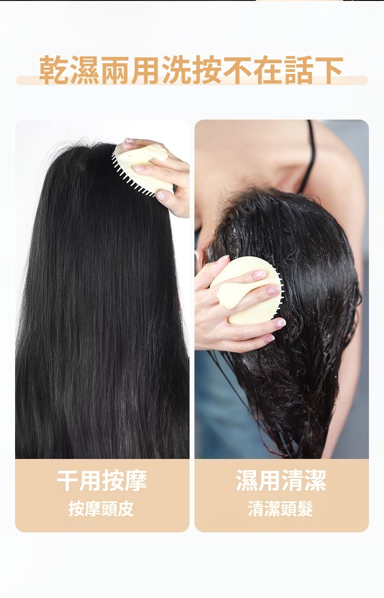 ad4997a4fbea8c299f067b7a87af85c.png