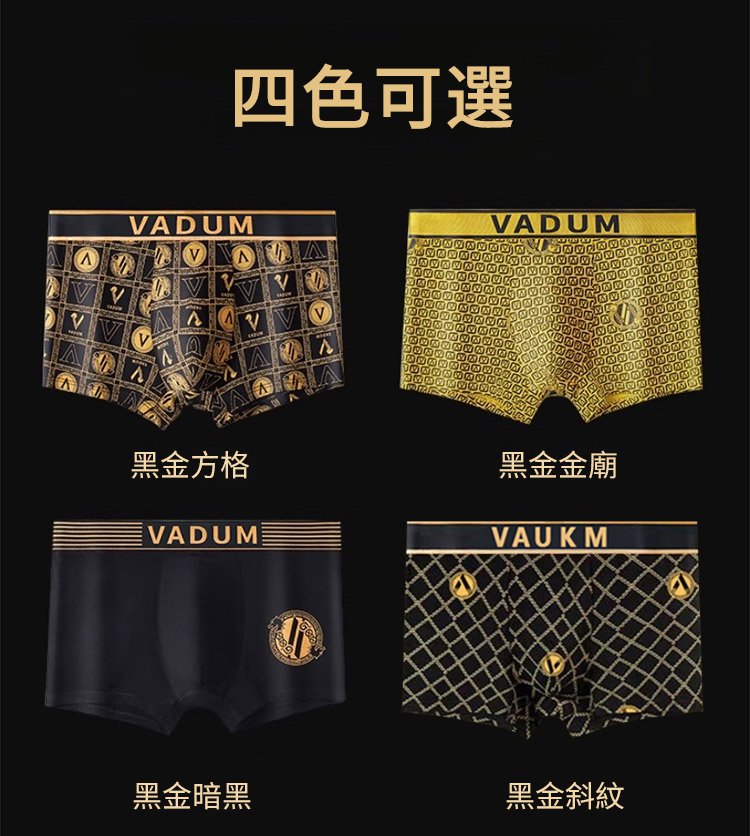 3ce25cea7a1330d43a400220e4465a2d.jpg