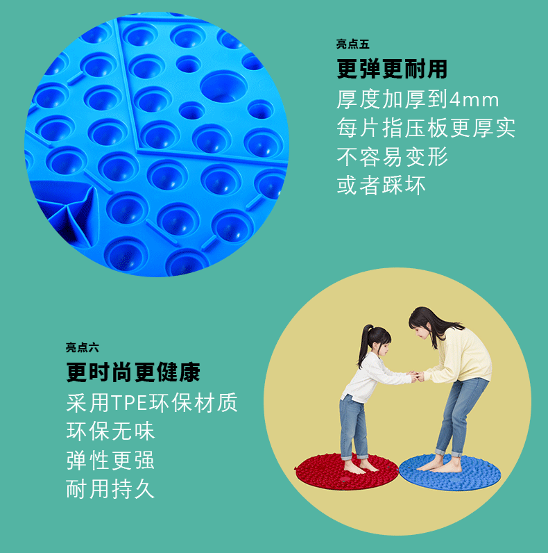 微信图片_20240928141758.png